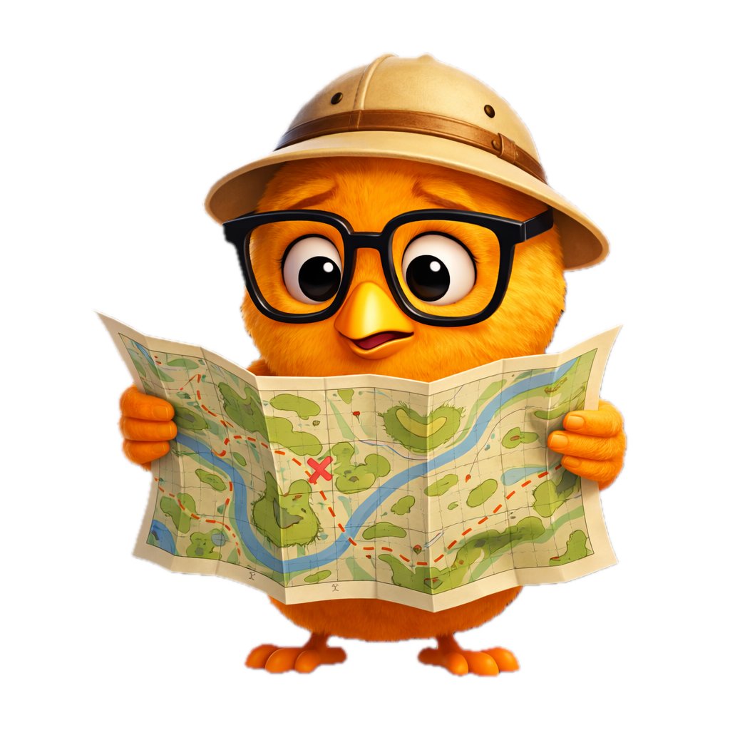 ¿Adivináis de qué tratarán los dos próximos cursos que llegarán a la app? Muy pronto...