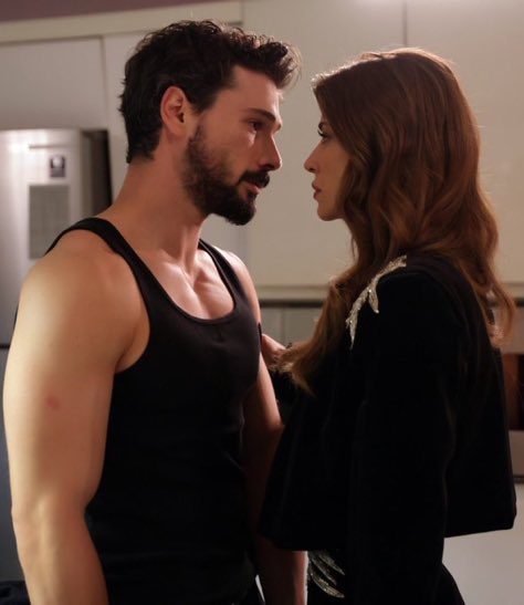 Arkadaşlar bişe dicem şey onlar 👉🏻👈🏻❤️‍🔥 #Yeralti