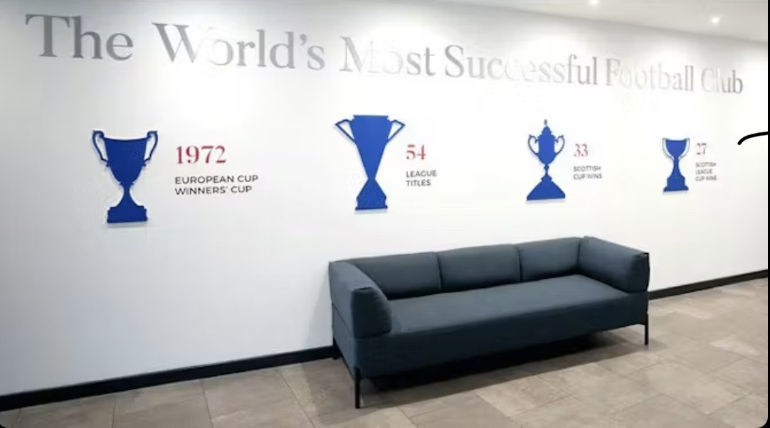 Ahahahahahahahahahahahahahahahahahahahahahahah…
…. Hahahahahahahahahahahahahahahahahah.