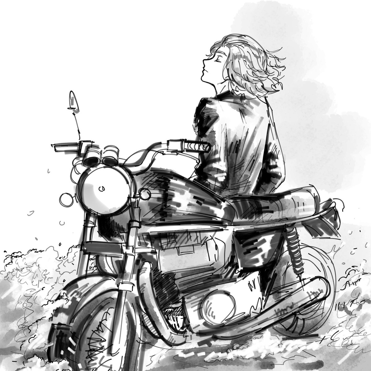 helcinkii_ tweet media