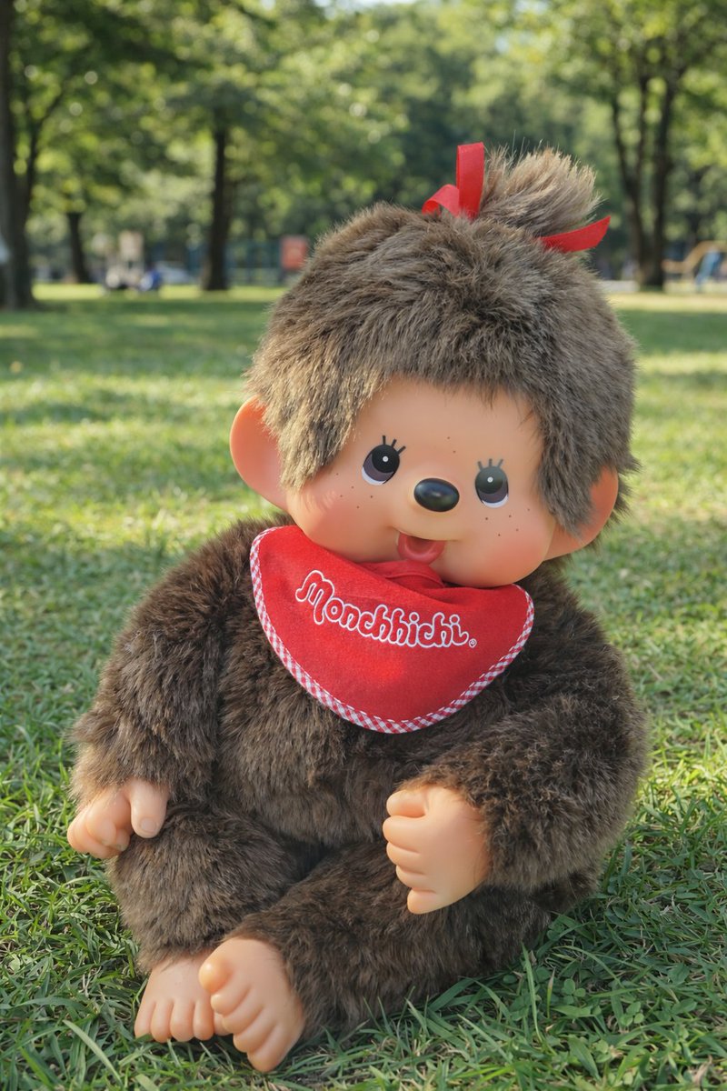 Blessed Sunday, Chhichis! ❤️