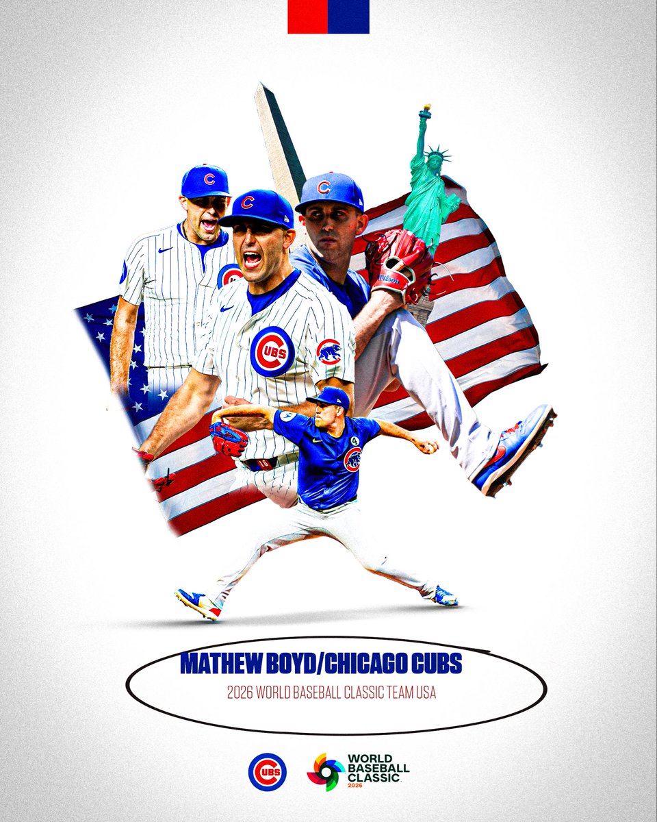 Robby Wolf tweet media