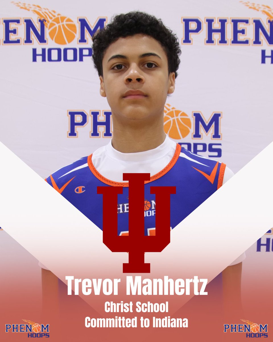 Patrick O'Brien tweet media