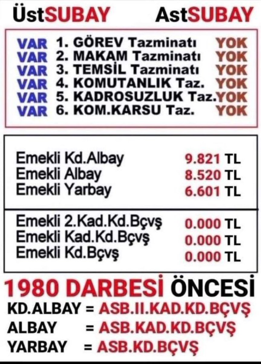 Altan Köksal tweet media