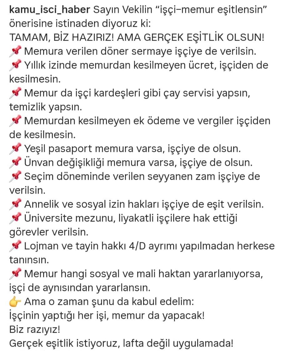 🦅nyo1903 𐱅𐰇𐰼𐰰🐺Niyazi Arslan🐺 tweet media