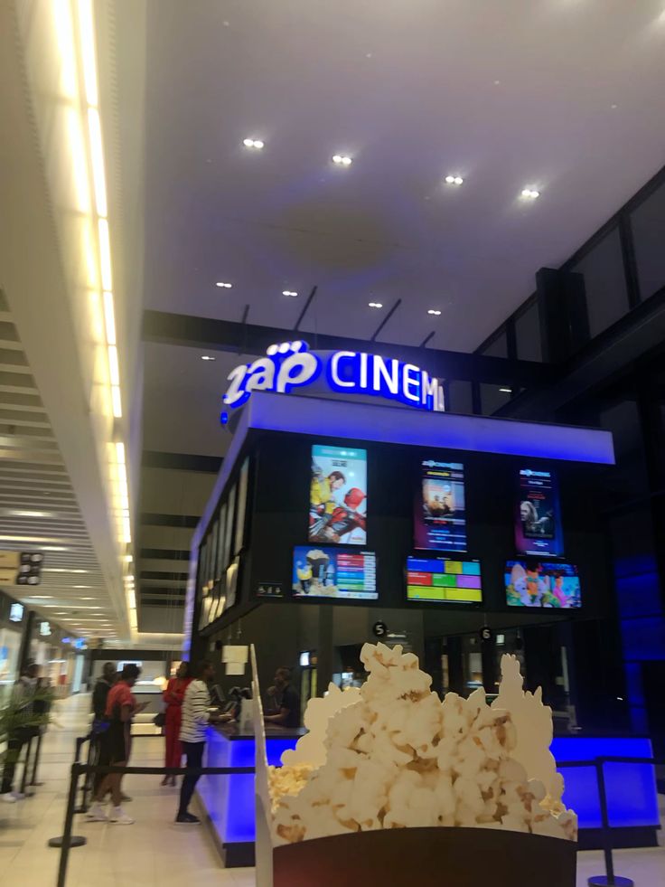 Enzzo bae 🥺 (@enzzobae) on Twitter photo 