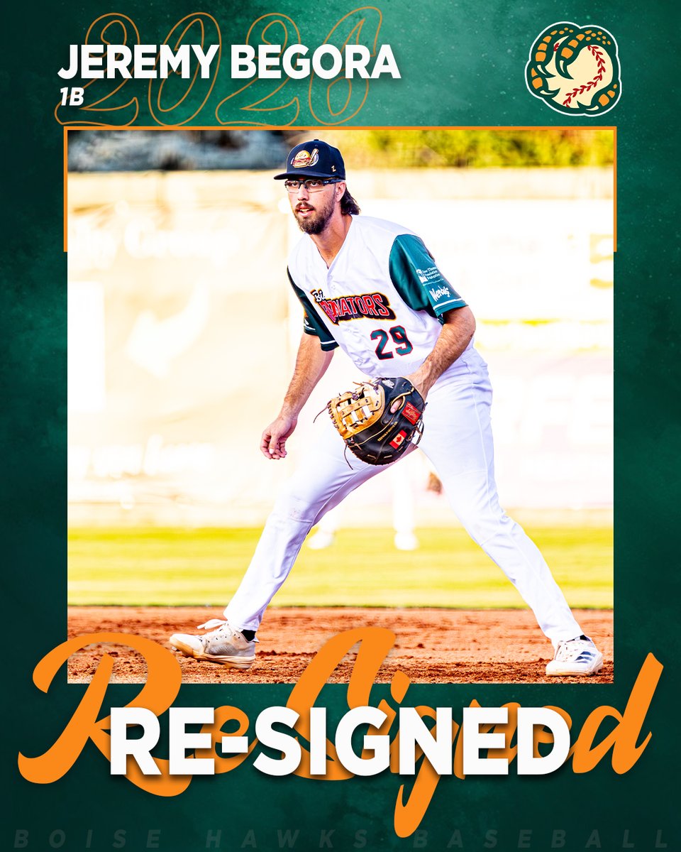 Boise Hawks tweet media