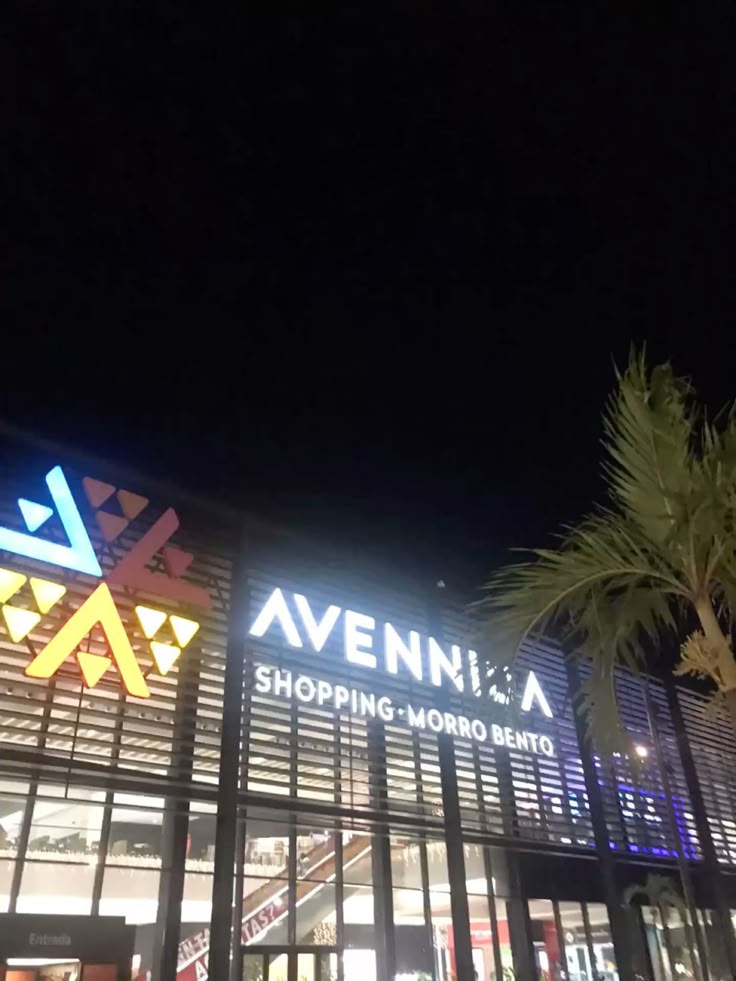 Enzzo bae 🥺 (@enzzobae) on Twitter photo 