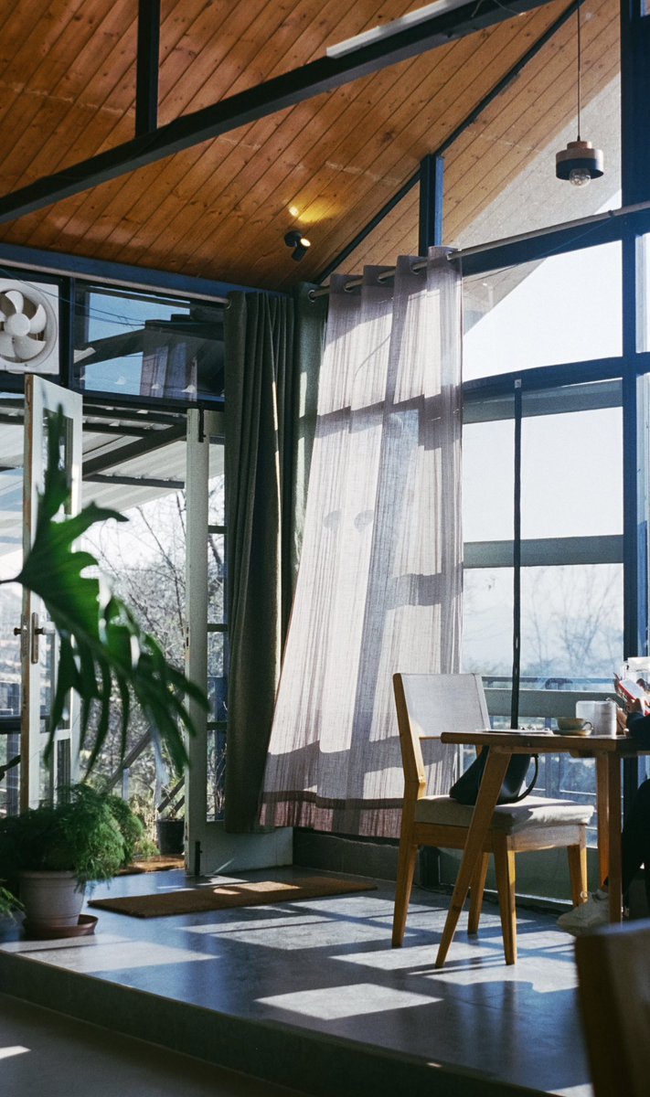 Debjit Banerjee tweet media