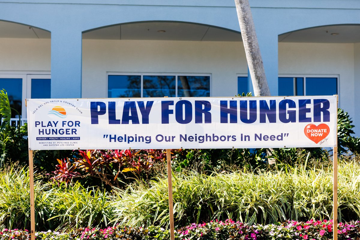 Ken Welch tweet media