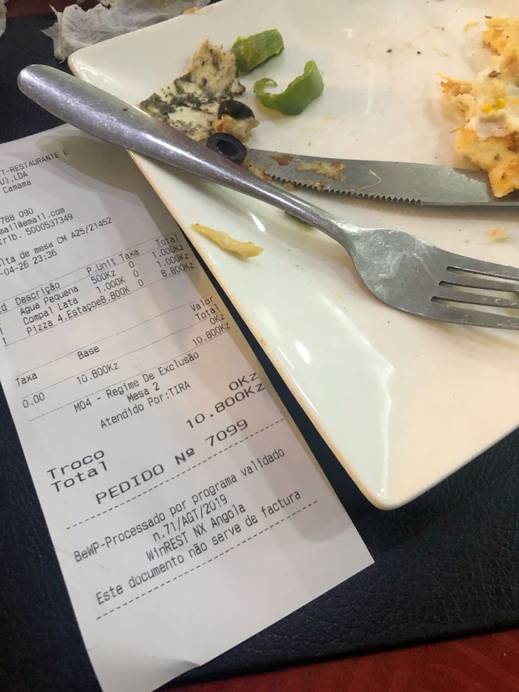 Enzzo bae 🥺 (@enzzobae) on Twitter photo 