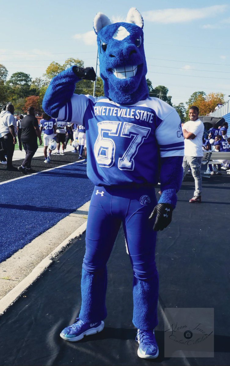 tylermel2026's tweet image. Fayetteville State Offered
@coachbags4 @RecruitEG @EGWildcatFB @CoachRHayes22