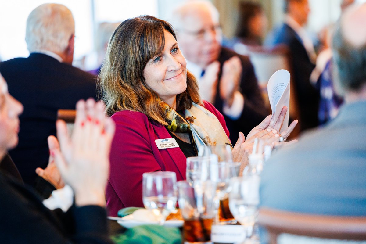 Ken Welch tweet media