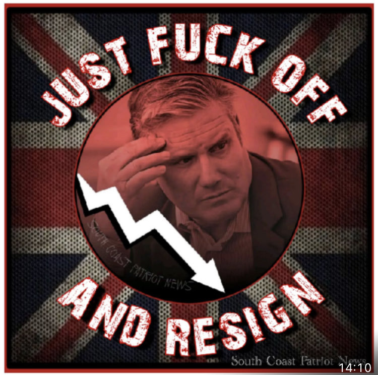 N Ecc 🏴󠁧󠁢󠁥󠁮󠁧󠁿🏴󠁧󠁢󠁥󠁮󠁧󠁿🏴󠁧󠁢󠁥󠁮󠁧󠁿 tweet media