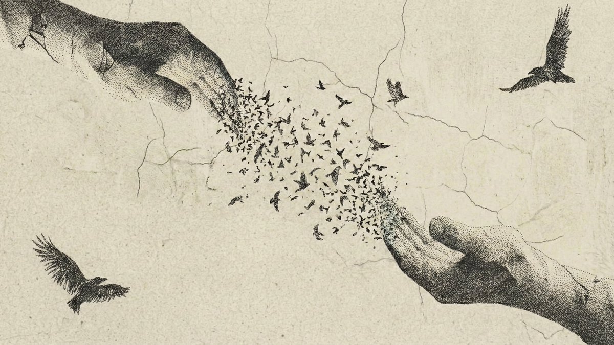 "The future belongs to an agentic world"