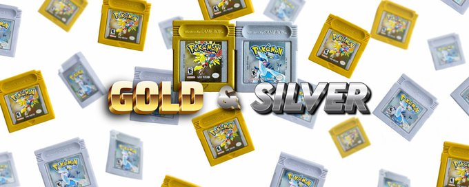 LiquidityPump's tweet image. I started bidding $POKEMON at a $2.5-3M marketcap. It has now dumped to almost $500K. I kept supporting the $1M floor, but it broke below. I will continue bidding on $POKEMON because the narrative and the community are very strong. If we successfully return to ATHs, I genuinely…