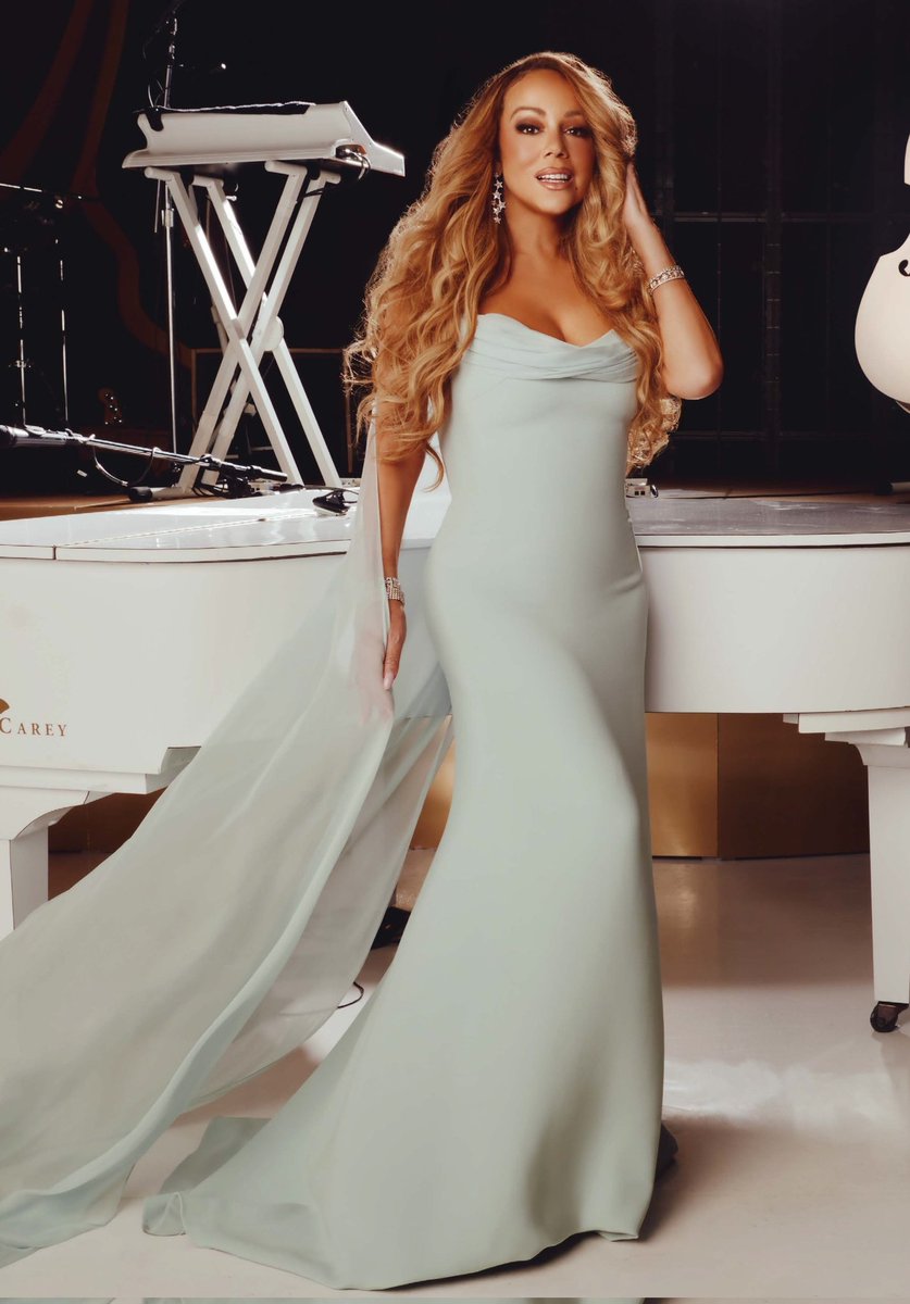 Mყ Aʅʅ ᥫ᭡ tweet media