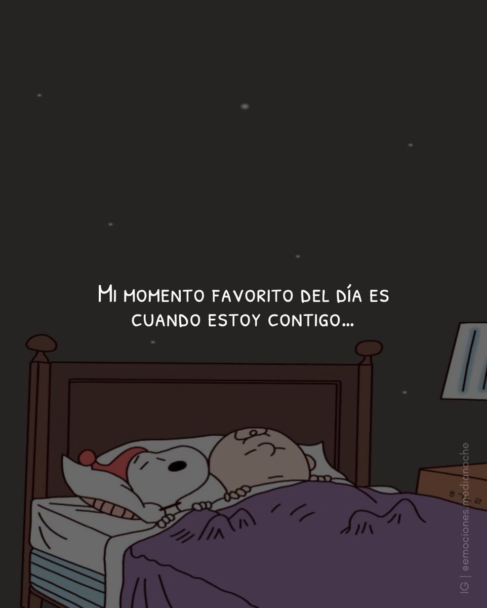 BANDIDOS (@bandidosfrasess) on Twitter photo 