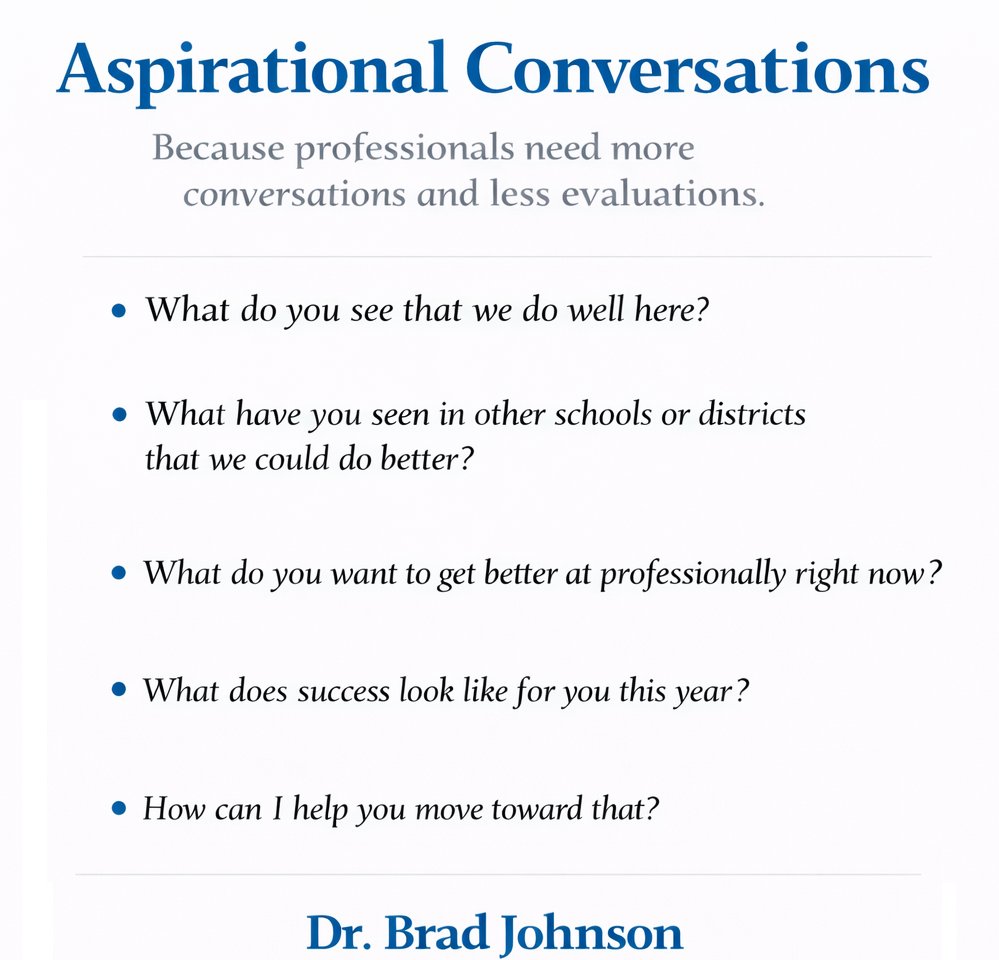 𝐁𝐫𝐚𝐝 𝐉𝐨𝐡𝐧𝐬𝐨𝐧 tweet media