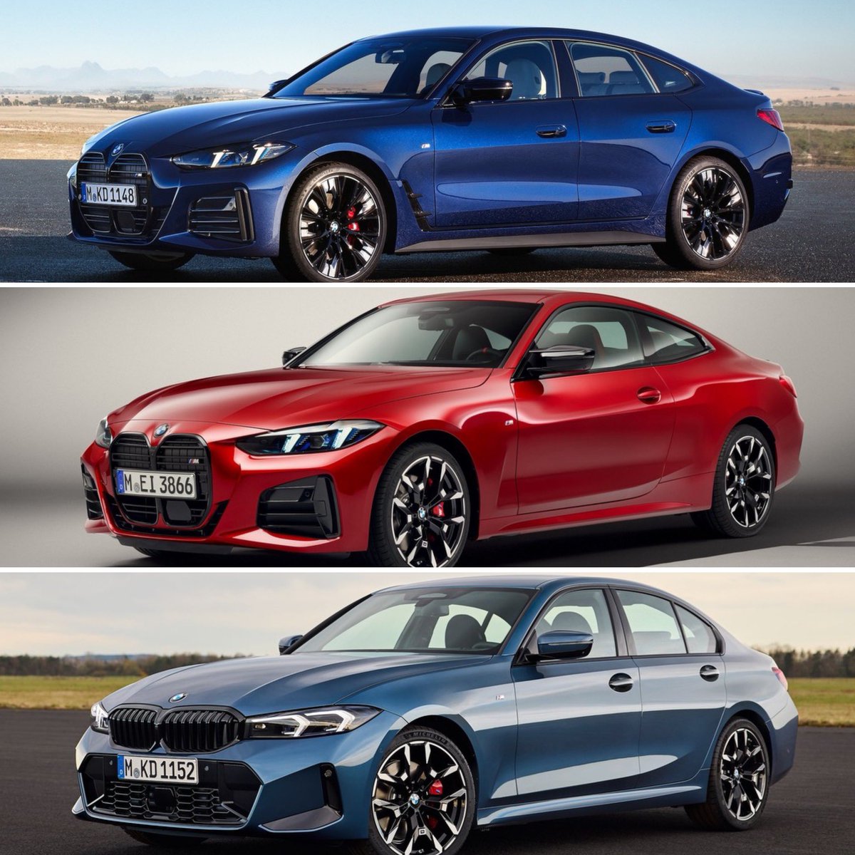 Tim Oldland tweet media