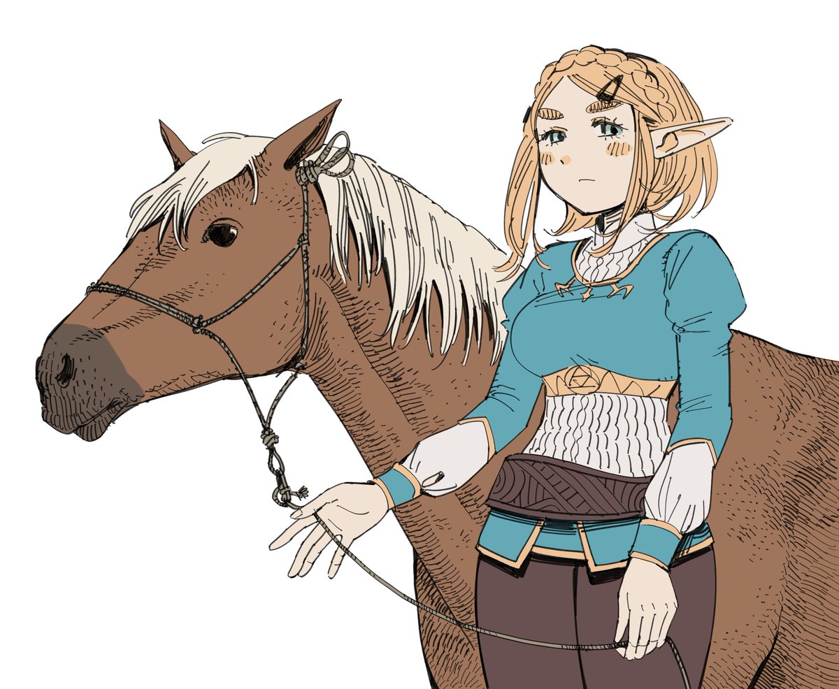 Heidi (comms closed) tweet media