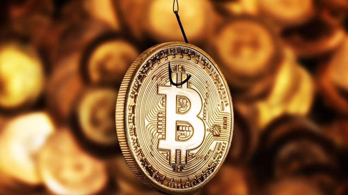 Bitcoin and Cryptocurrency Forensics is the leading edge of Digital  Forensics! Hackers often demand payment in bitcoin believing it is  untraceable, but it is traceable. Learn more! Bitcoin and Cryptocurrency  Forensics, Sept