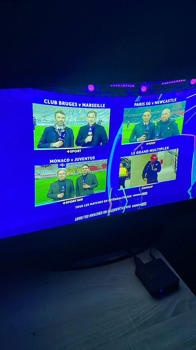 𝒁𝒊𝒄𝒐🇩🇿🇵🇸 tweet media