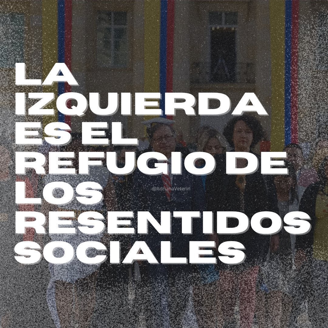 ¡Totalmente!