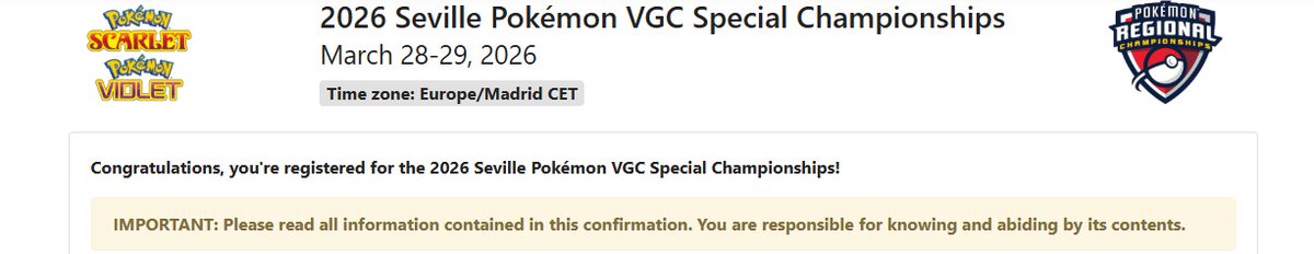 Jesús Jiménez tweet media