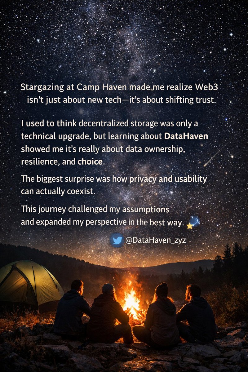 Donald Martinez🫎 tweet media