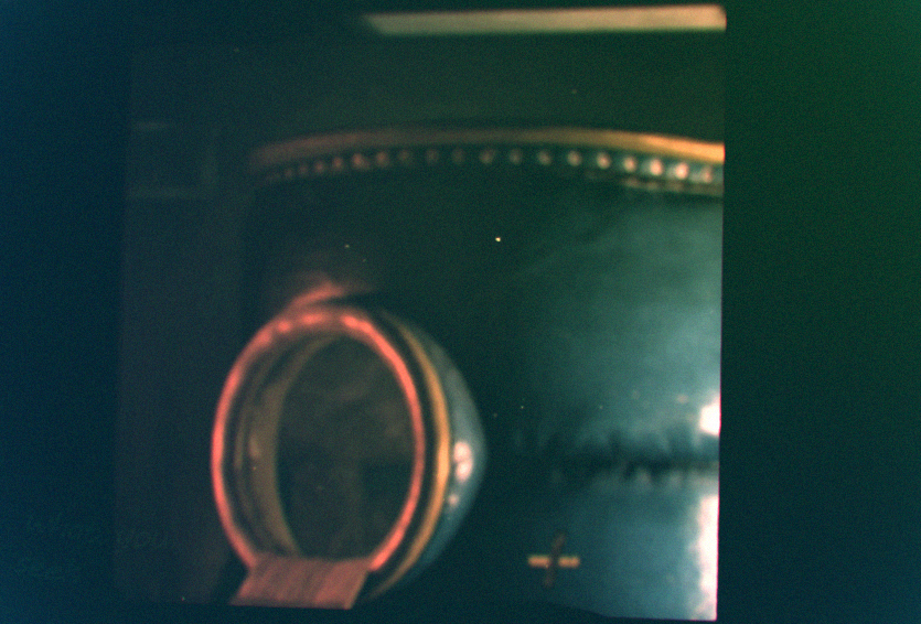 NeBoyGamer's tweet image. NOTICIAS DE POPPY PLAYTIME: NUEVO ARG
Se ha liberado un nuevo ARG el cual contiene muchas cosas curiosas, una de las mas impactantes es que la hija de Rowan Stoll esta buscando a su padre desaparecido, junto a esto vienen unas imagenes

#PoppyPlaytime #PoppyPlaytimeChapter5