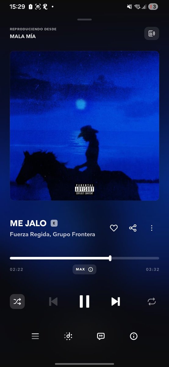 tizi (@tizitrig_) on Twitter photo 