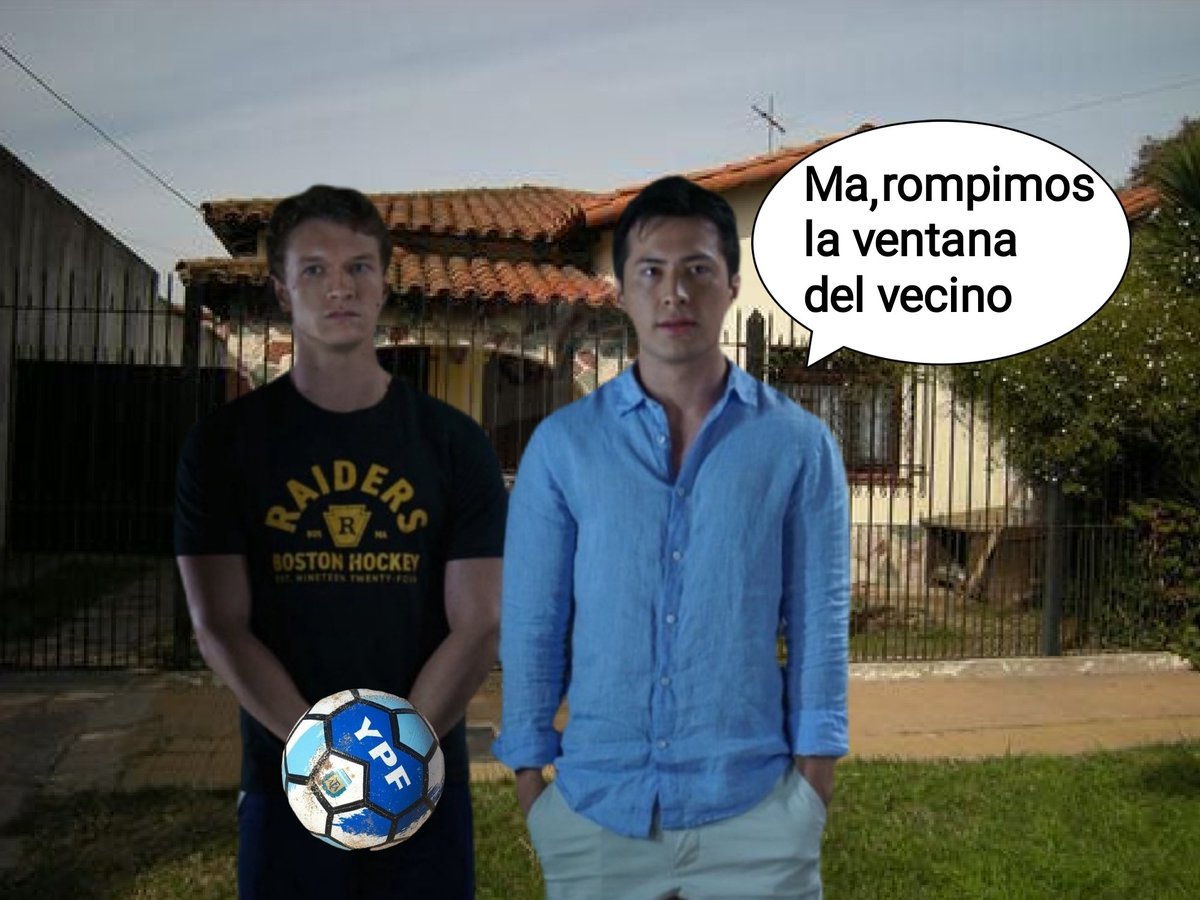 SoyCrowdobes's tweet image. 