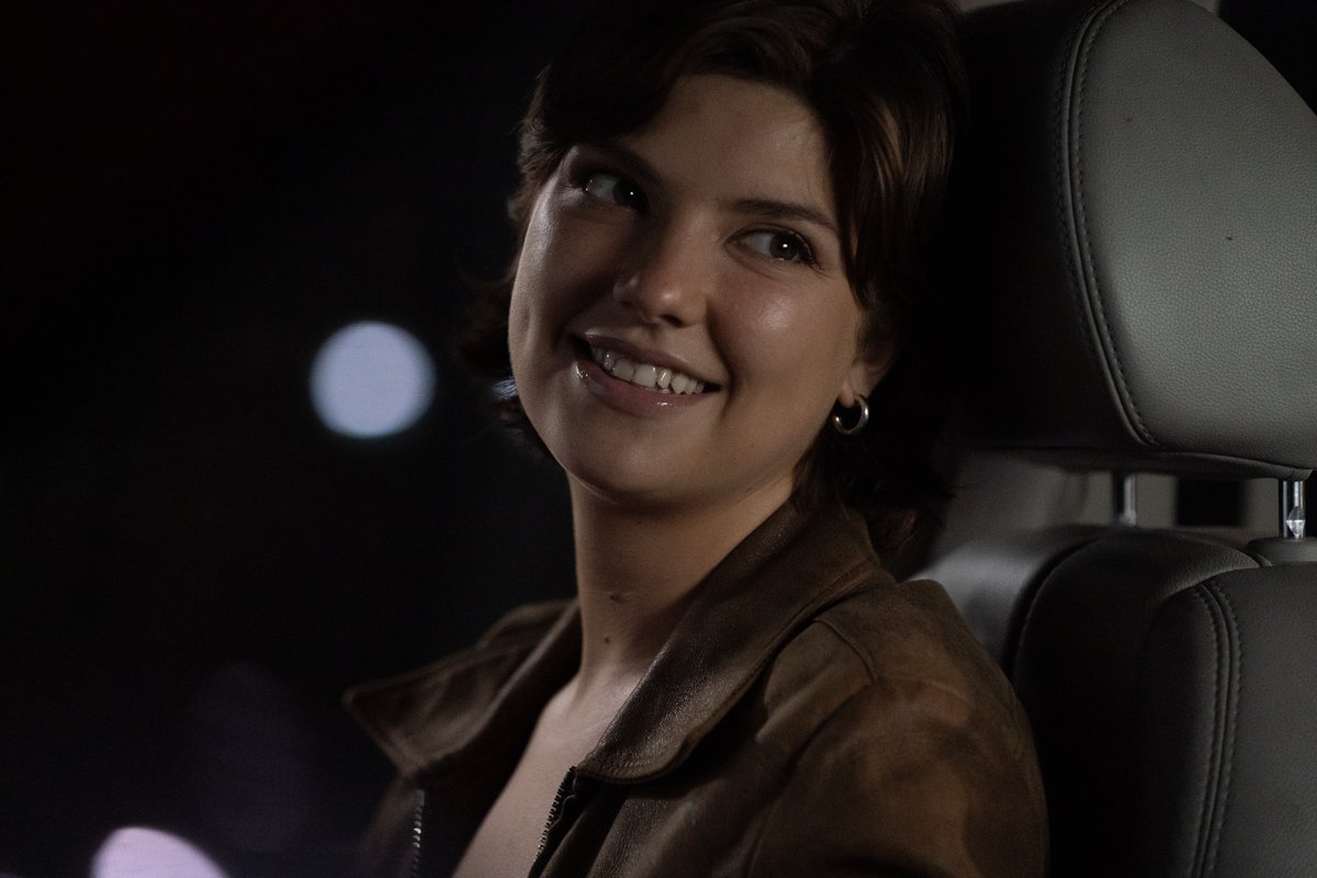 tellmelieshulu's tweet image. in a world of boys, he's a . ݁₊ 𝑔𝑒𝓃𝓉𝓁𝑒𝓂𝒶𝓃⊹ . ݁