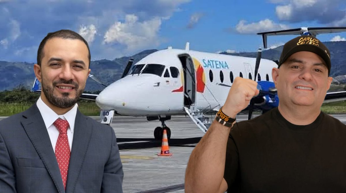 Noticias Cucuta 75 tweet media