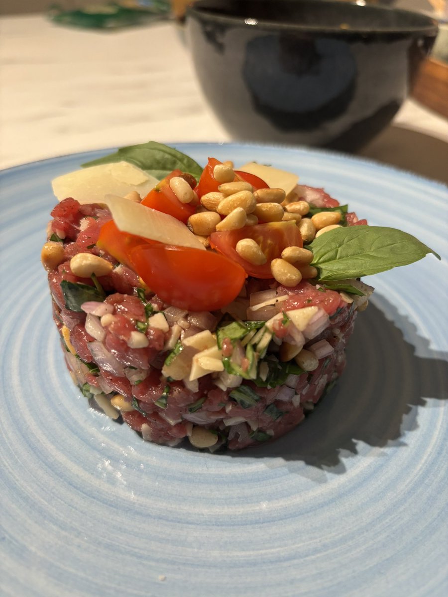 Troy Lambrecht tweet media