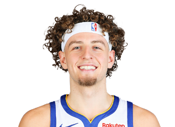Kyurissss's tweet photo. @TheDunkCentral @ShamsCharania https://t.co/ZyY0q7gVz9