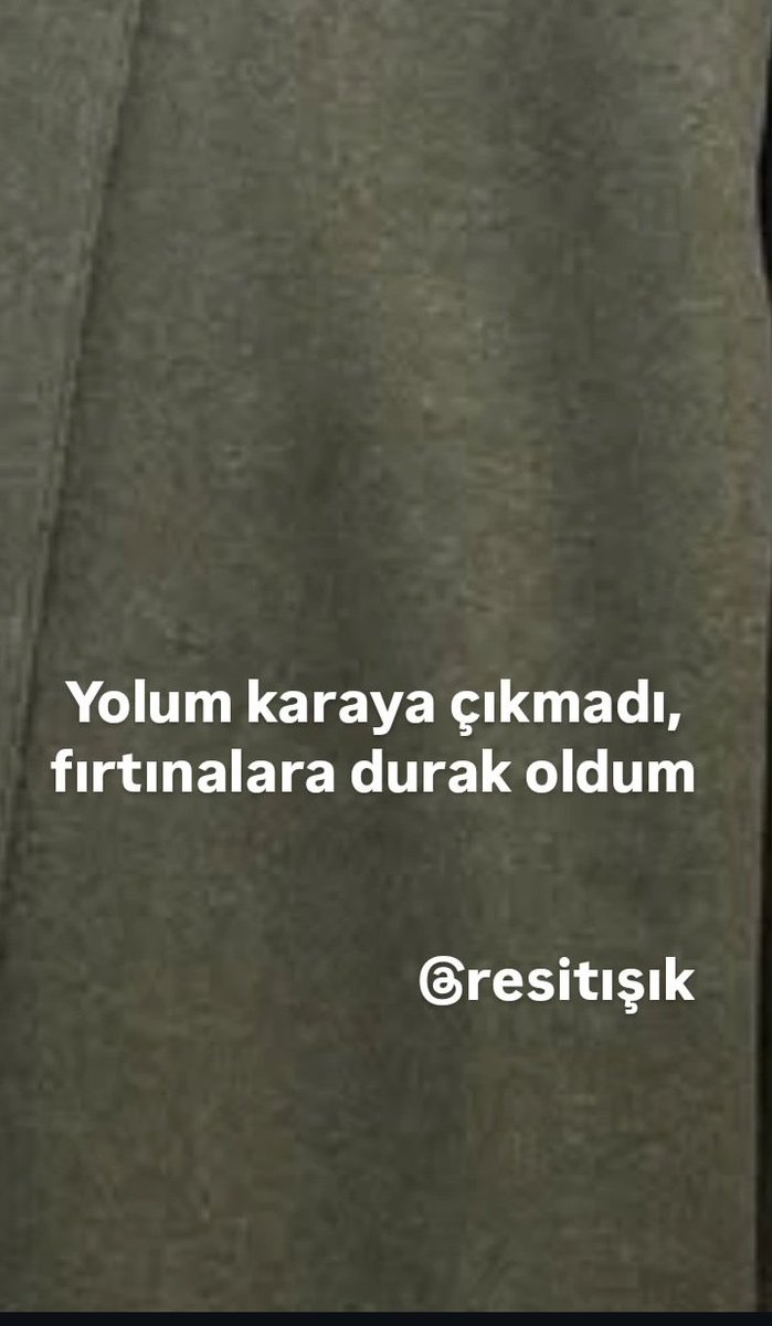 Reşid.4.8 (@resit4848) on Twitter photo 