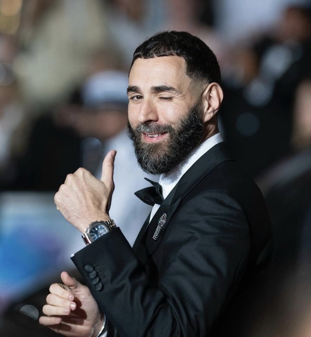 Santi Aouna tweet media