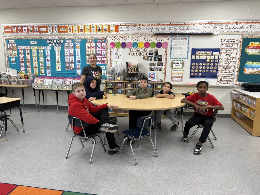 TJPatriotpride tweet media