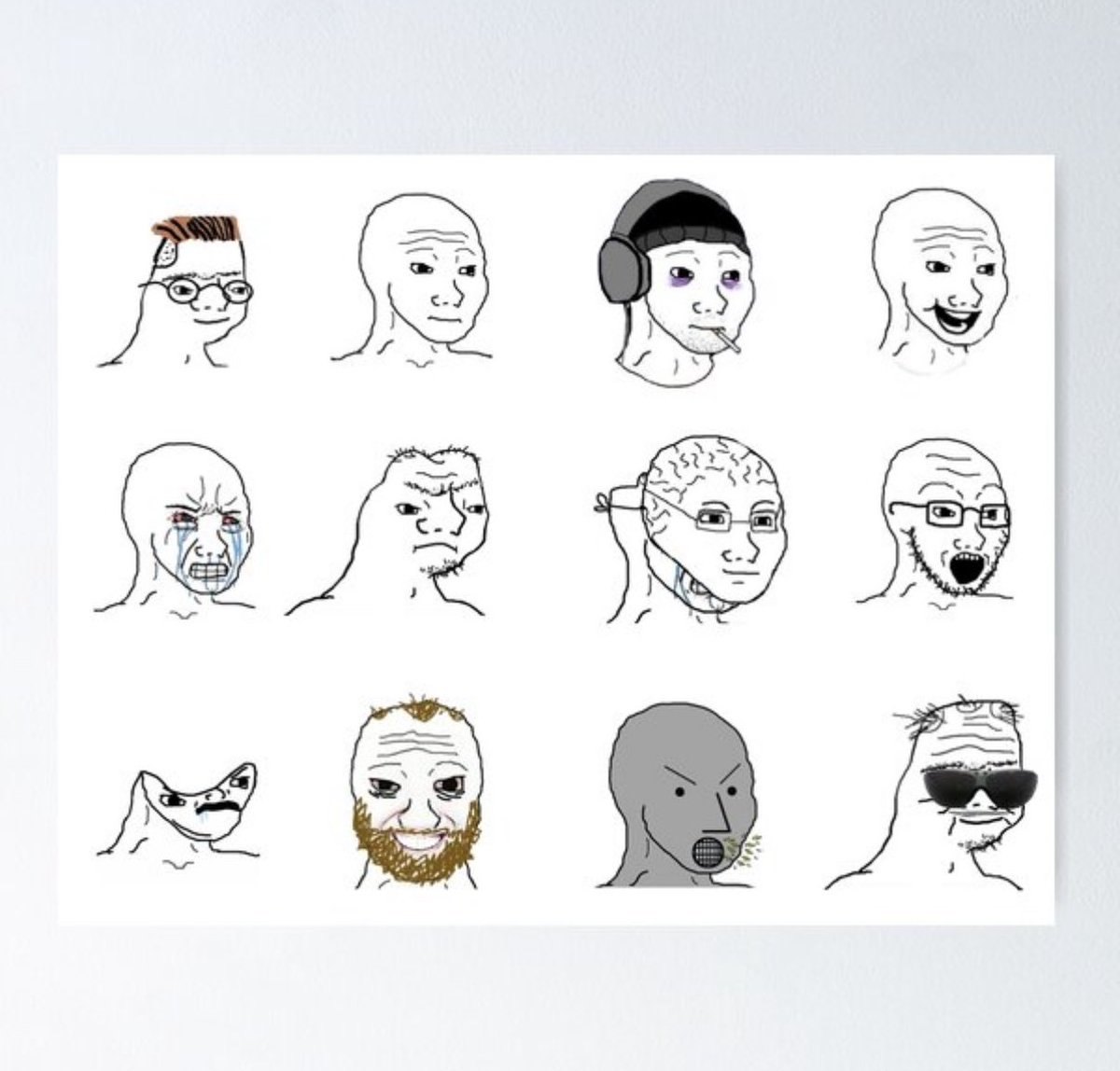 luc.eth tweet media