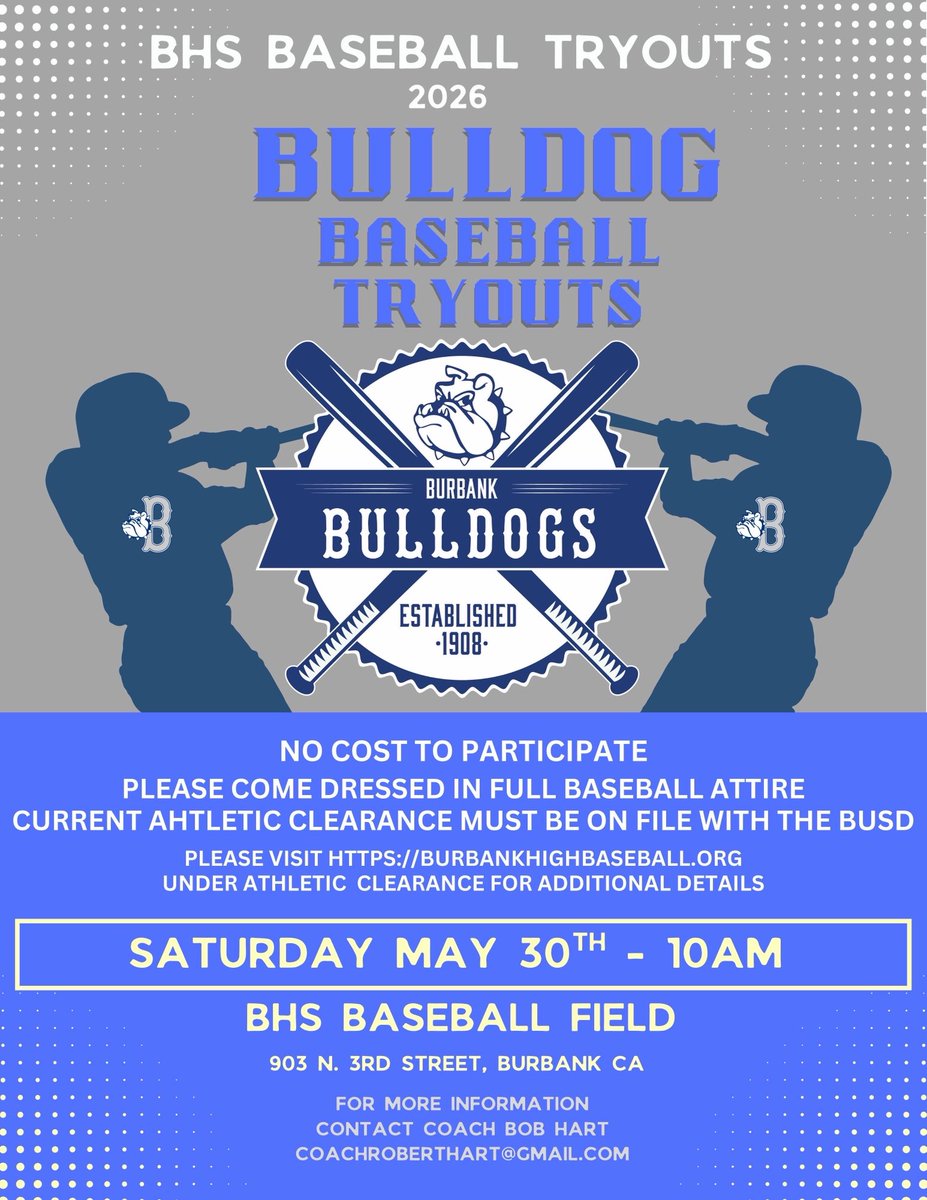 Coach Hart. tweet media