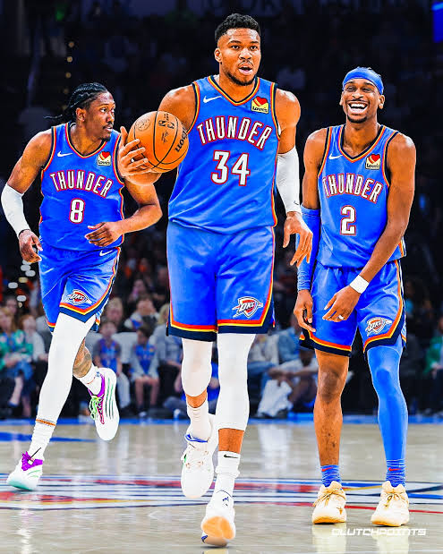 NBA do Povo 🏀🇧🇷 tweet media