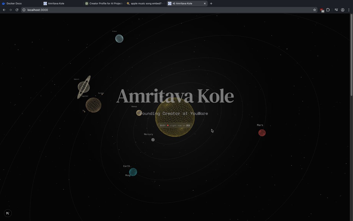 Yoriichi tweet media