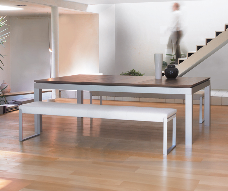 Communita tweet media