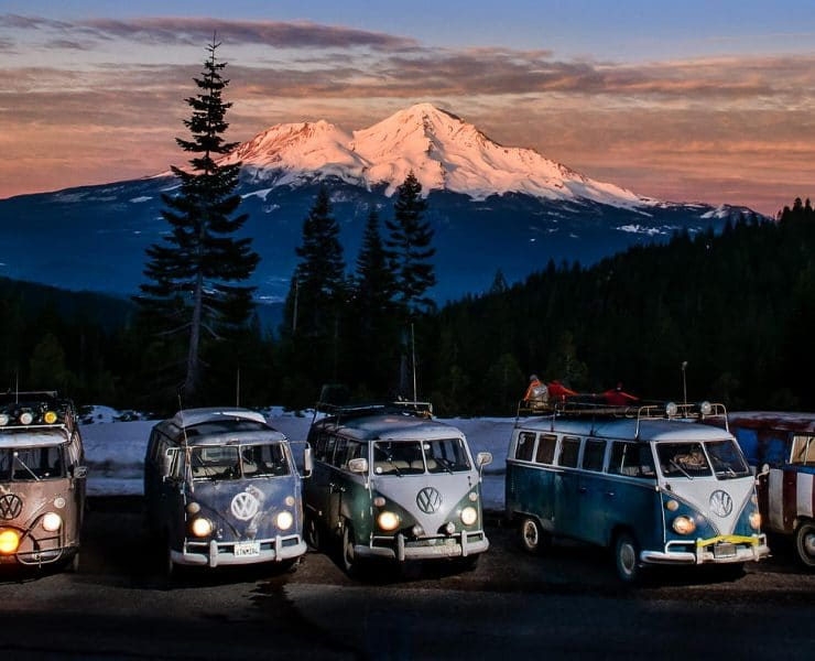 YannRobichon's tweet photo. Happy #VWWednesday / #WednesdayVW!...
#Bulli #Combi #Photo #Photographie #Photography #Transporter #Volkswagen #VolkswagenCombi #VolkswagenType2T1 #Van #VanLife #VW #VWBus #VWCombi #VWVan https://t.co/oLeHWrycAH