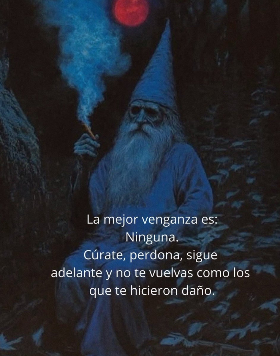 BANDIDOS (@bandidosfrasess) on Twitter photo 