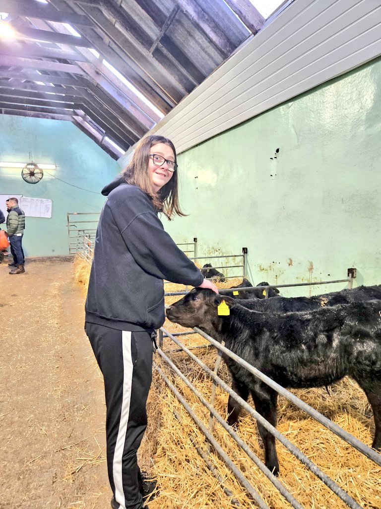 Mrs Grant tweet media