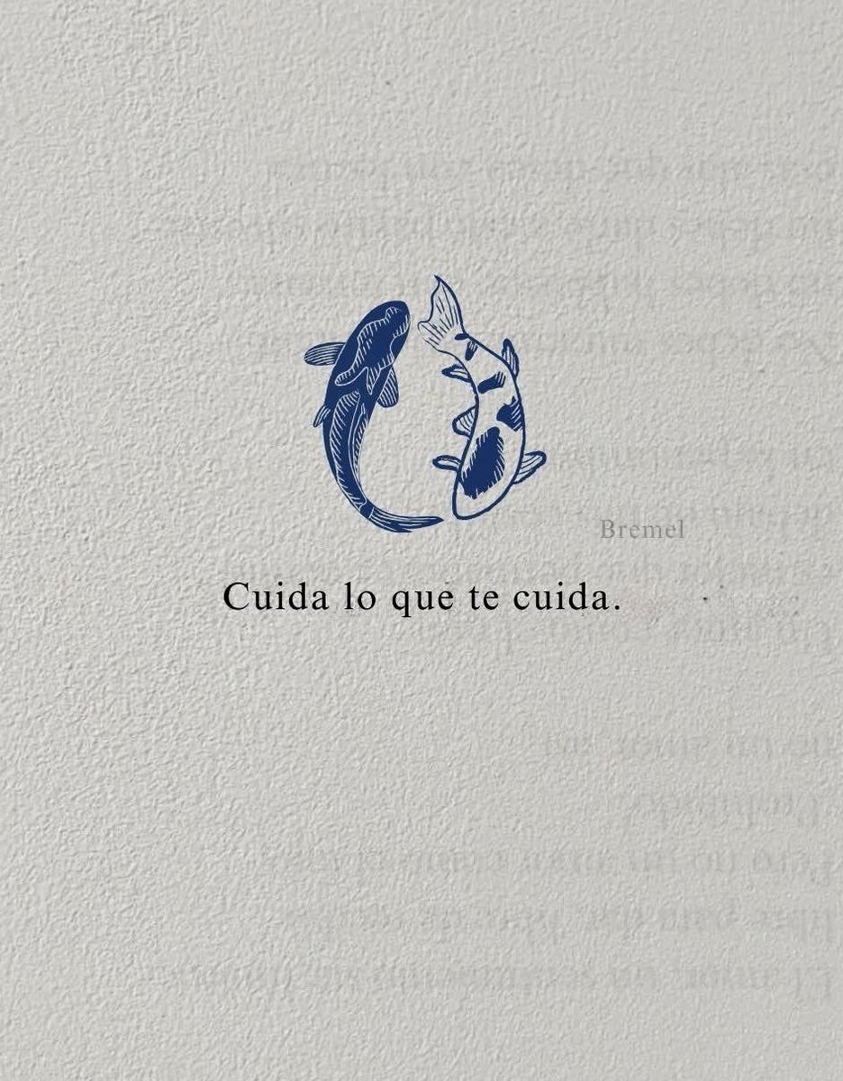 BANDIDOS (@bandidosfrasess) on Twitter photo 