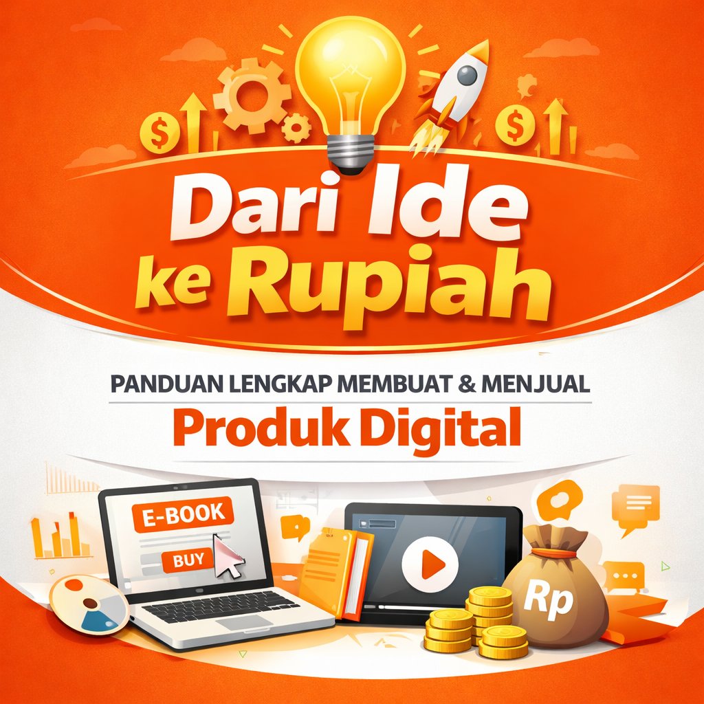 pyonnw's tweet photo. @munvess cobain kesini aja kak bisa dapetin jutaan, kalo mau tips nya klik aja link di bawah ya
https://t.co/NPWJVp342J https://t.co/RR9njyYSg6